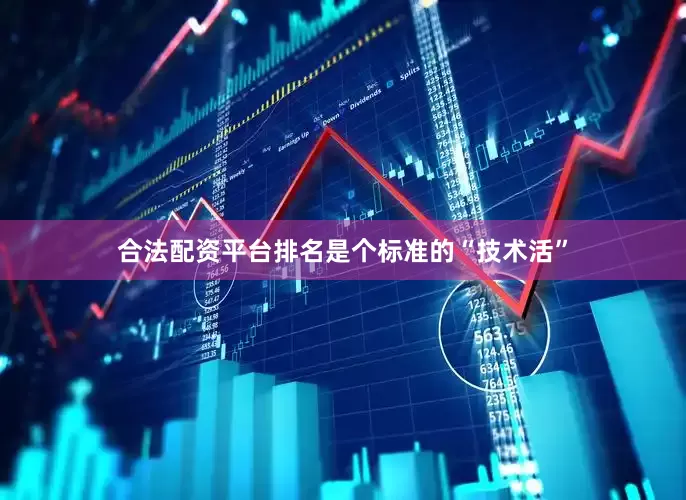 合法配资平台排名是个标准的“技术活”